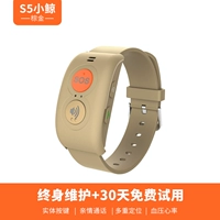 Классическая трансляция S5 Brown Voice