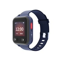 Полный сетевой индивидуальный видео