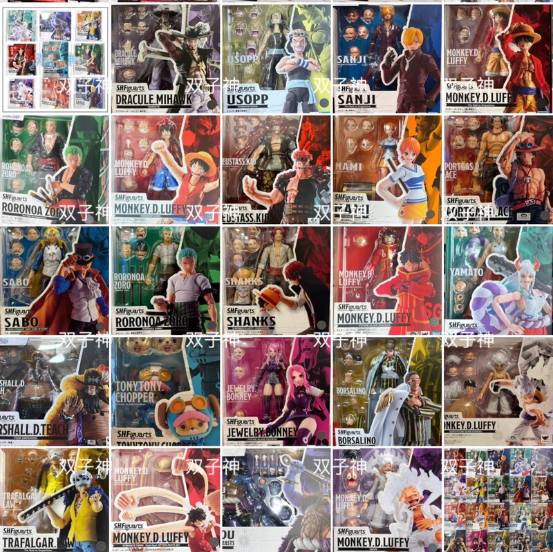 Bandai Shf One Piece Hawkeye Mihawk Usopp Sanji Zoro Yellow Monkey L. D. W. Luffy Ace Sabo Nami Roronoa Zoro Bandai Shf One Piece Hawkeye Mihawk Usopp Sanji Zoro Yellow Monkey L. D. W. Luffy Ace Sabo Nami Roronoa Zoro