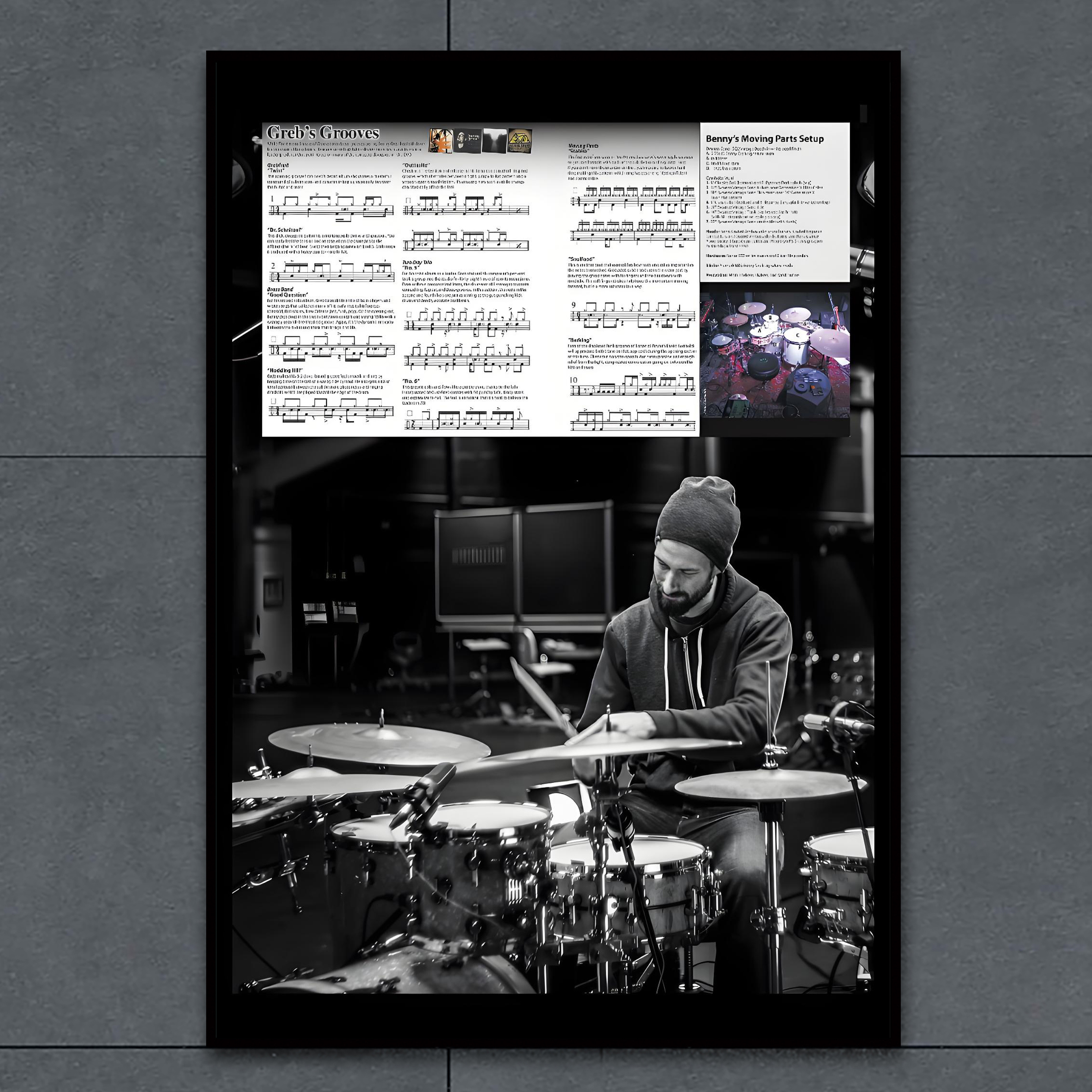 如何挑选合适的纯棉油画布框?2025年艺术家居新宠趋势全解