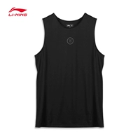 【Быстрый сухой жилет】 черный