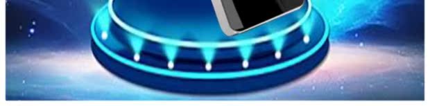 máy nghe nhạc phát bluetooth Máy nghe nhạc mp3 cảm ứng Bluetooth mới Walkman mp4 tiểu thuyết bên ngoài đồng hồ báo thức ghi âm học sinh nghe tiếng Anh p5 - Máy nghe nhạc mp3 máy nghe nhạc xiaomi