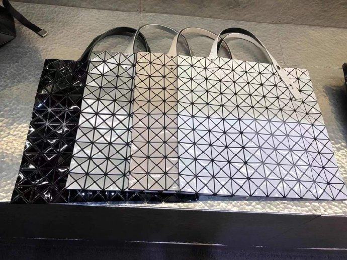 Maomao Hokkaido three * house classic style ten grid