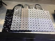 Gross Mao Hokkaido Three * homestein classic with a ten g