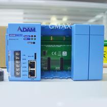 Yanhua controller ADAM-5000E L TCP distributed data acquisition logic control module original brand new