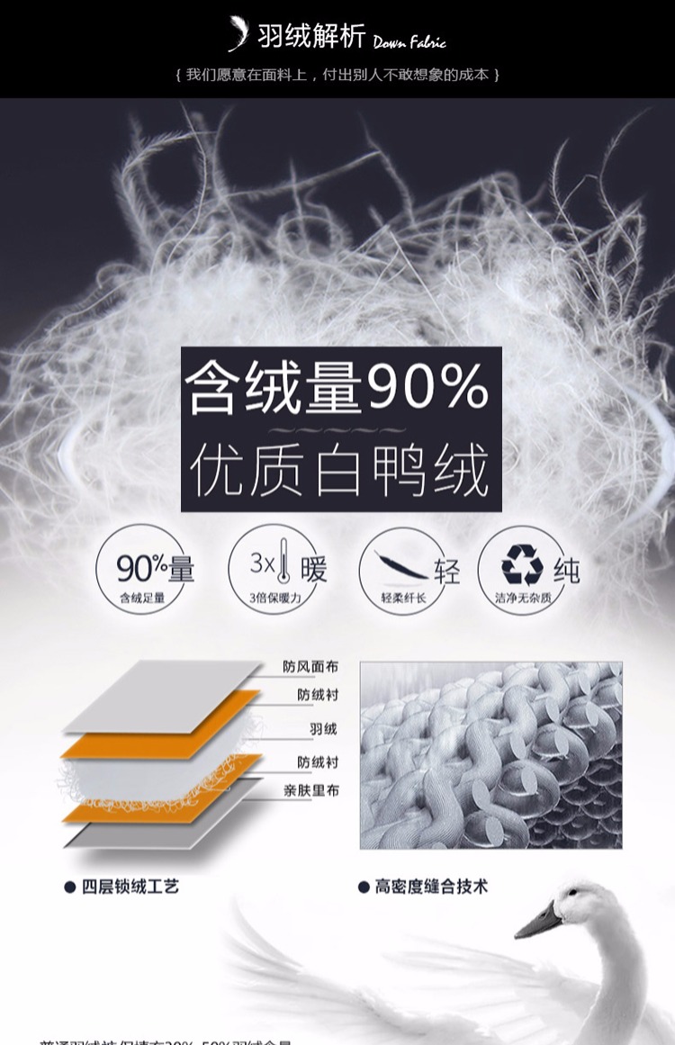 Mặc quần cạp cao size lớn dày mùa đông quần lọt khe quần thun thun cotton ấm áp quần hai mặt xuống quần nữ quần baggy kaki nữ