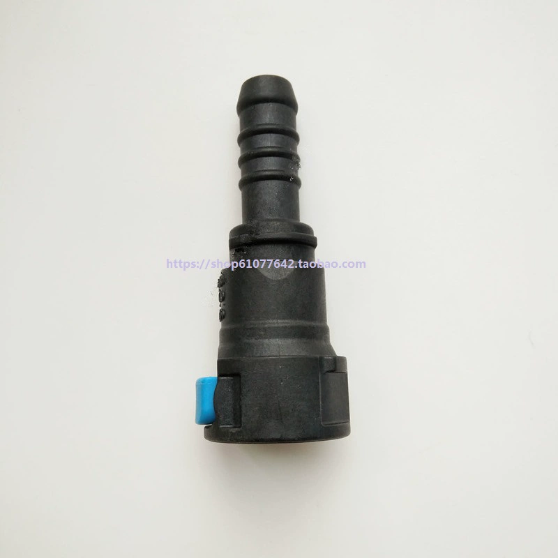 9,89 chất lượng cao ô tô nhiên liệu ống nhanh chóng kết nối bộ lọc kết nối nữ kết nối nữ - Sửa đổi ô tô bộ cọ rửa xe ô tô