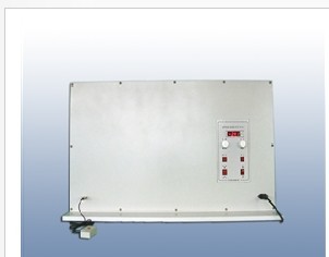 Speed perception tester speed perception tester speed perception detector-Taobao