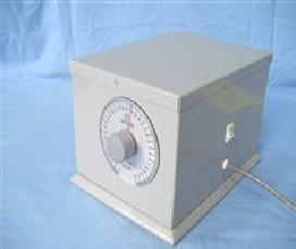 Laboratory of Mineness experimenting with Ming degree-Taobao