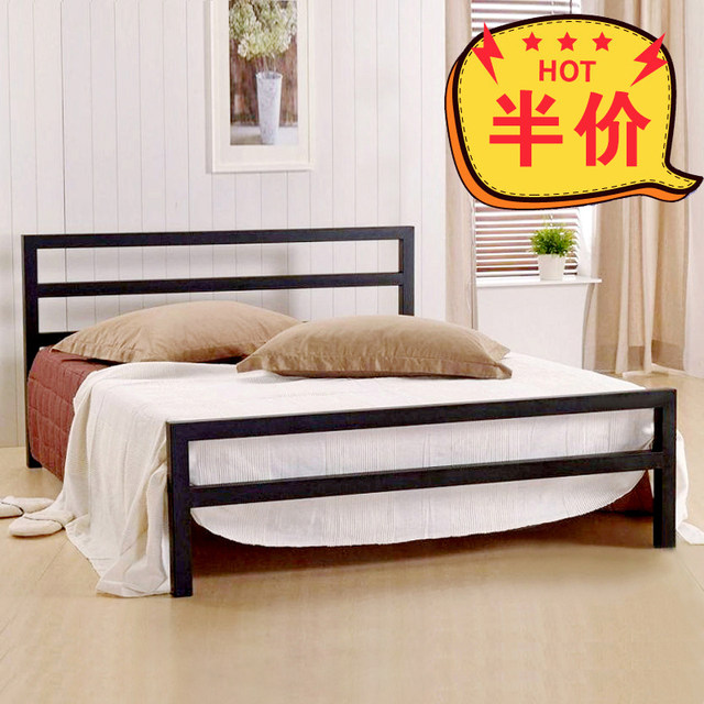 princess single bed frame