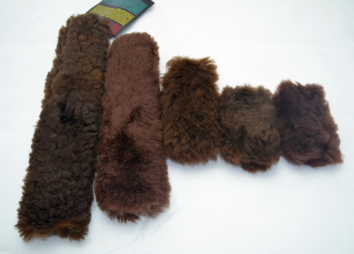 Water Lender Anti-grinding Mat Water Level Mat Man-in-one Tool(8 pieces)