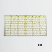D03【30*15cm】