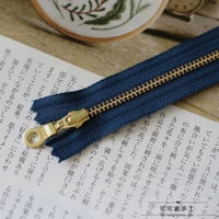 Серая 20 кольцевая головка 10#тибетский синий