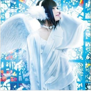商城正版 双面P子 Piko：2PIKO CD 超人气两声类歌手 2012新专辑