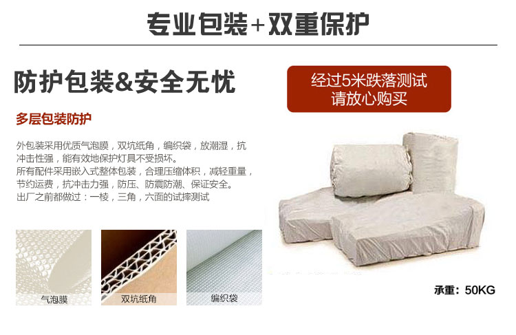 Nội thất Mỹ ghế ăn nhà hàng gỗ rắn bàn ăn và ghế cafe quán trà cửa hàng phòng chờ ghế phòng thu nói chuyện - FnB Furniture