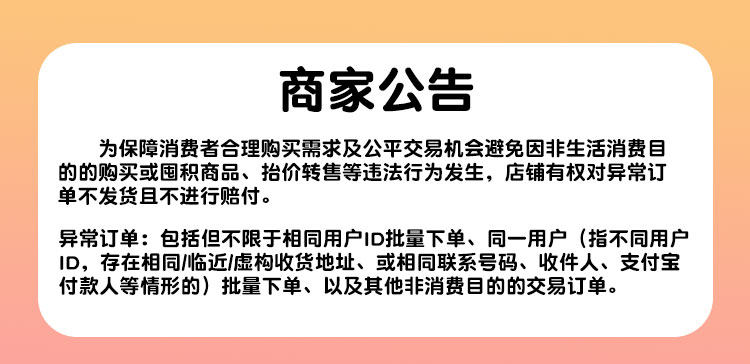 Лего, Кубики lego乐高76419霍格沃茨™城堡和庭院儿童益智拼搭积木玩具礼物