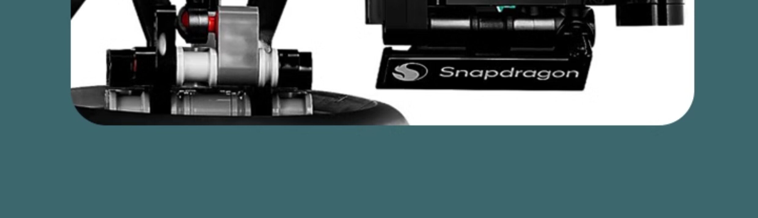 Лего, Кубики lego乐高机械组系列42171梅赛德斯f1方程式男女孩益智拼搭积木