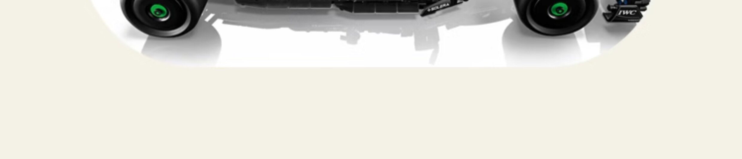 Лего, Кубики lego乐高机械组系列42171梅赛德斯f1方程式男女孩益智拼搭积木