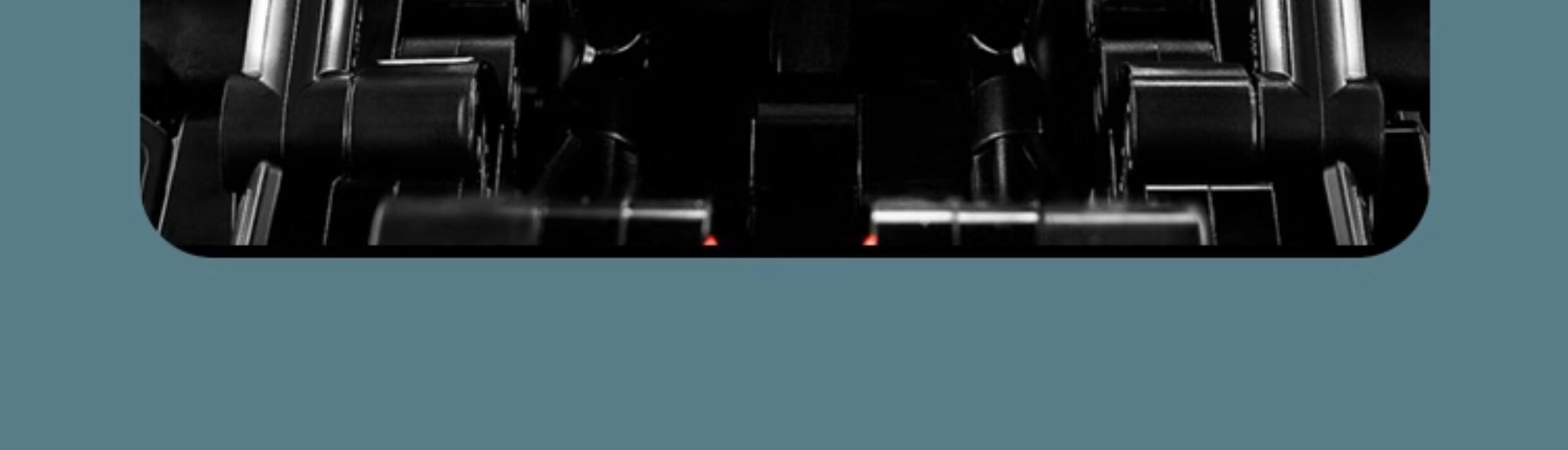 Лего, Кубики lego乐高机械组系列42171梅赛德斯f1方程式男女孩益智拼搭积木