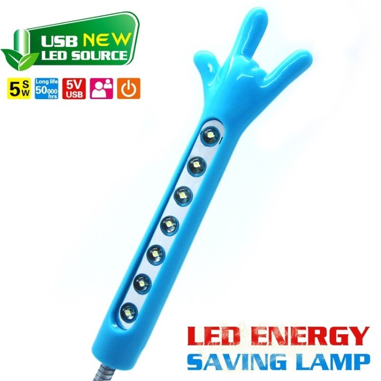 Lampe USB - Ref 381140 Image 50