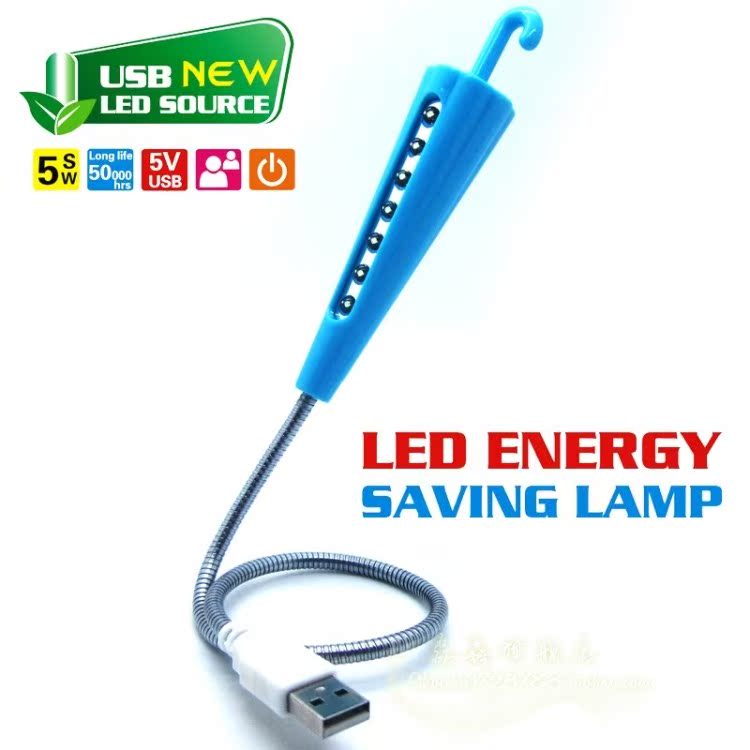Lampe USB - Ref 381140 Image 43