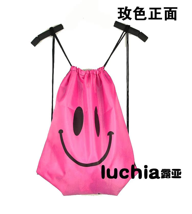 Sac de sport - Ref 12468 Image 15
