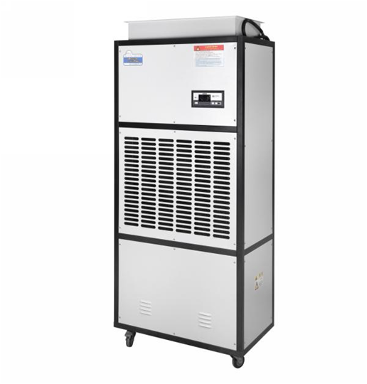YCSN - 7S Industrial dehumidifier for Kawada YCSN - 7S