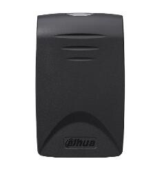 Dahua DH-ASR1100B Square B card reader outdoor IC without buttons
