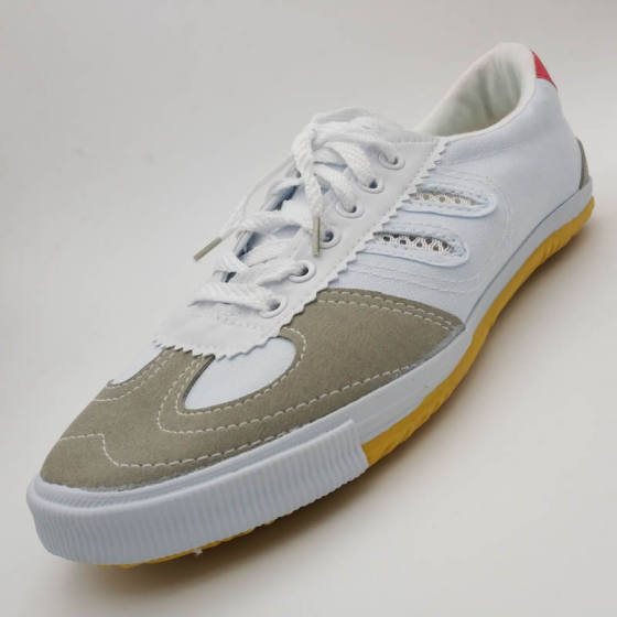 Special shoes for domestic unit group trade union tug-of-war competition non-slip training shoes canvas shoes men's shoes women's shoes sports shoes