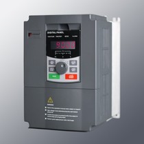 Powtran vector inverter PI9130A R7G3 0 75KW Spot inquiry