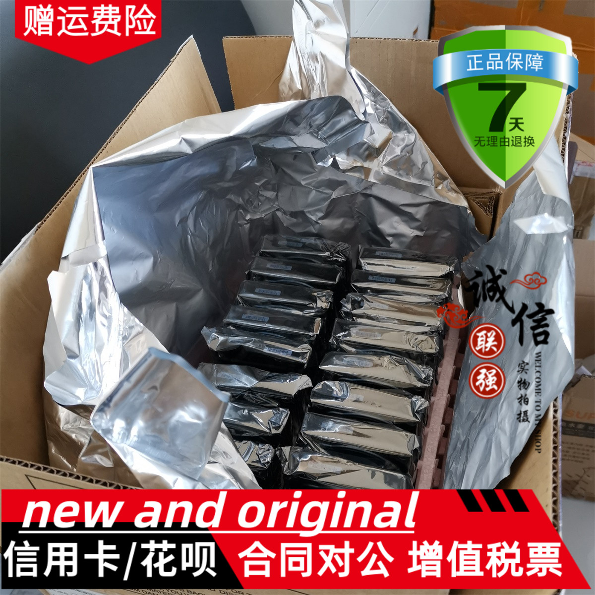 HP Z620 717019-001 623194-002 S10-800P1A 800W original workstation power supply