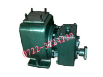 5 tons 6 tons sprinkler pump SQB65-40 45 50N self-priming type sprinkler pump Dongfeng Xiaowang sprinkler pump