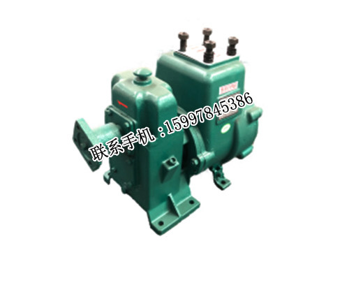 Dongfeng 145 Che 153 Sprinkler Pump Boshan Lidahito and source Lingfeng SCB SZ8-15 tons 20 ton Sprinkler Pump