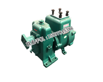 Dongfeng 145 car 153 sprinkler pump Boshan Lidaren and source Lingfeng SCB SZ8-15 tons 20 tons sprinkler pump