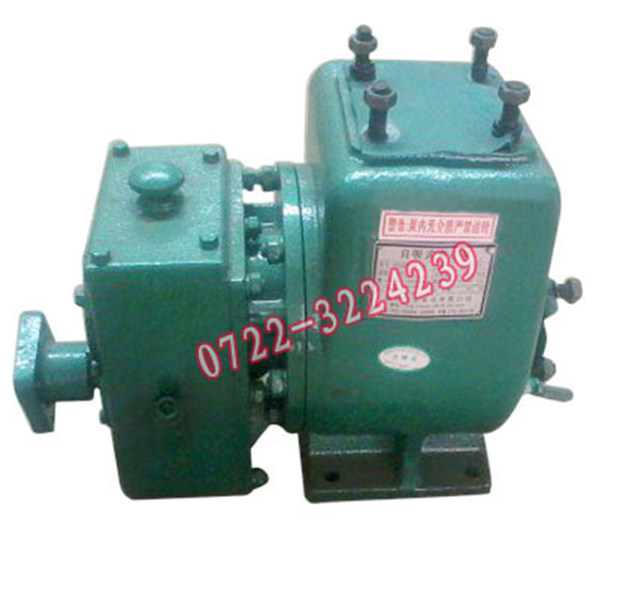 Longwang pump industry CLW65QZF-40 50 45 sprinkler pump 3 tons 5 tons 6 tons 8 tons tank self-priming sprinkler pump