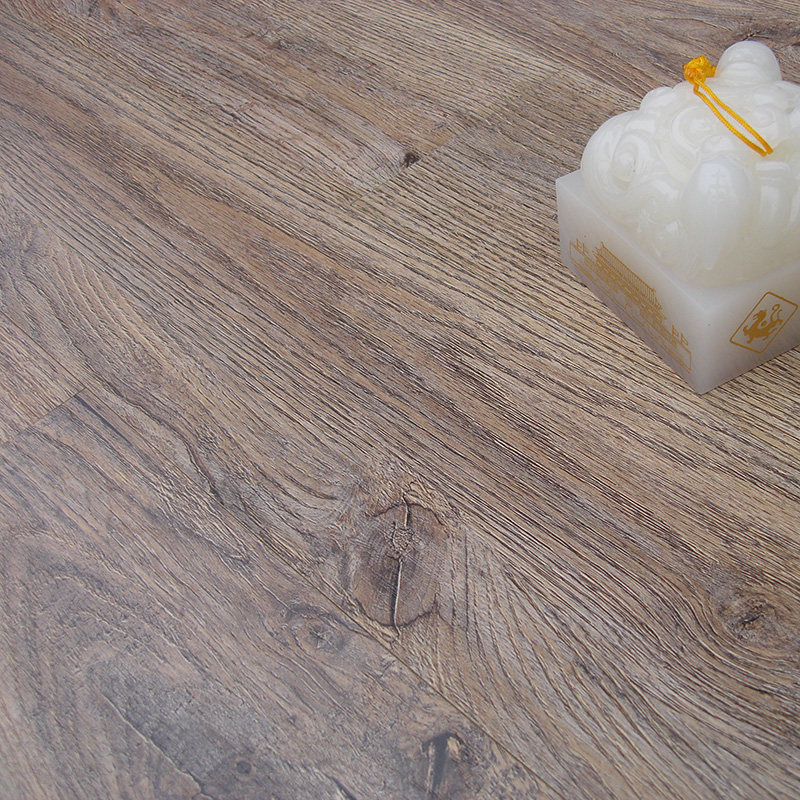 �ø�ʵľ���ϵذ� SL002