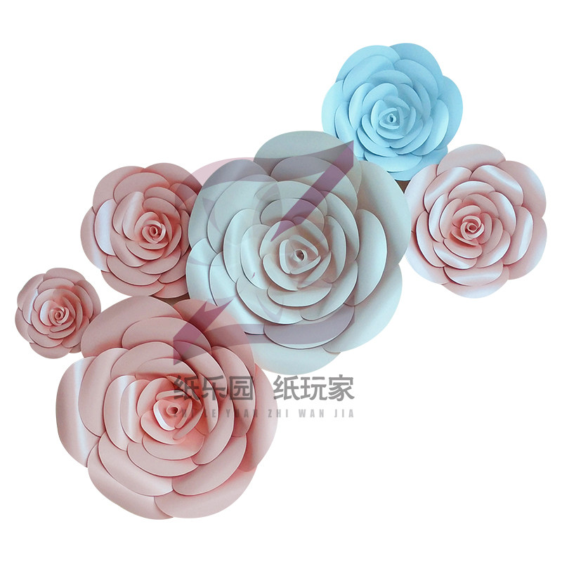 Payment of the difference freight