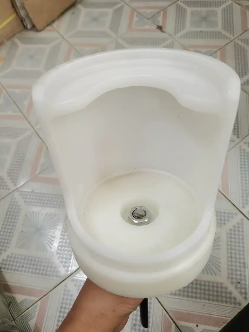 Private custom traditional fishing gun rod long rod fishing rod fishing device 30 meters 32 meters 35 meters fishing