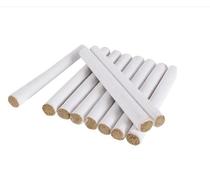 Aiwen moxibustion moxa bar gold moxa velvet bar Nanyang five-year Chen Chun moxa bar pure handmade moxa box special bar moxa leaf moxa column