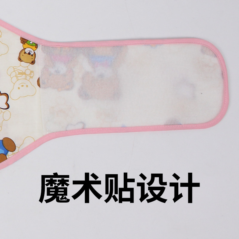 Lingerie sexy en Coton - Ref 3142279 Image 4