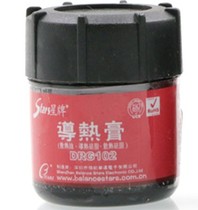  Deposit link Difference link