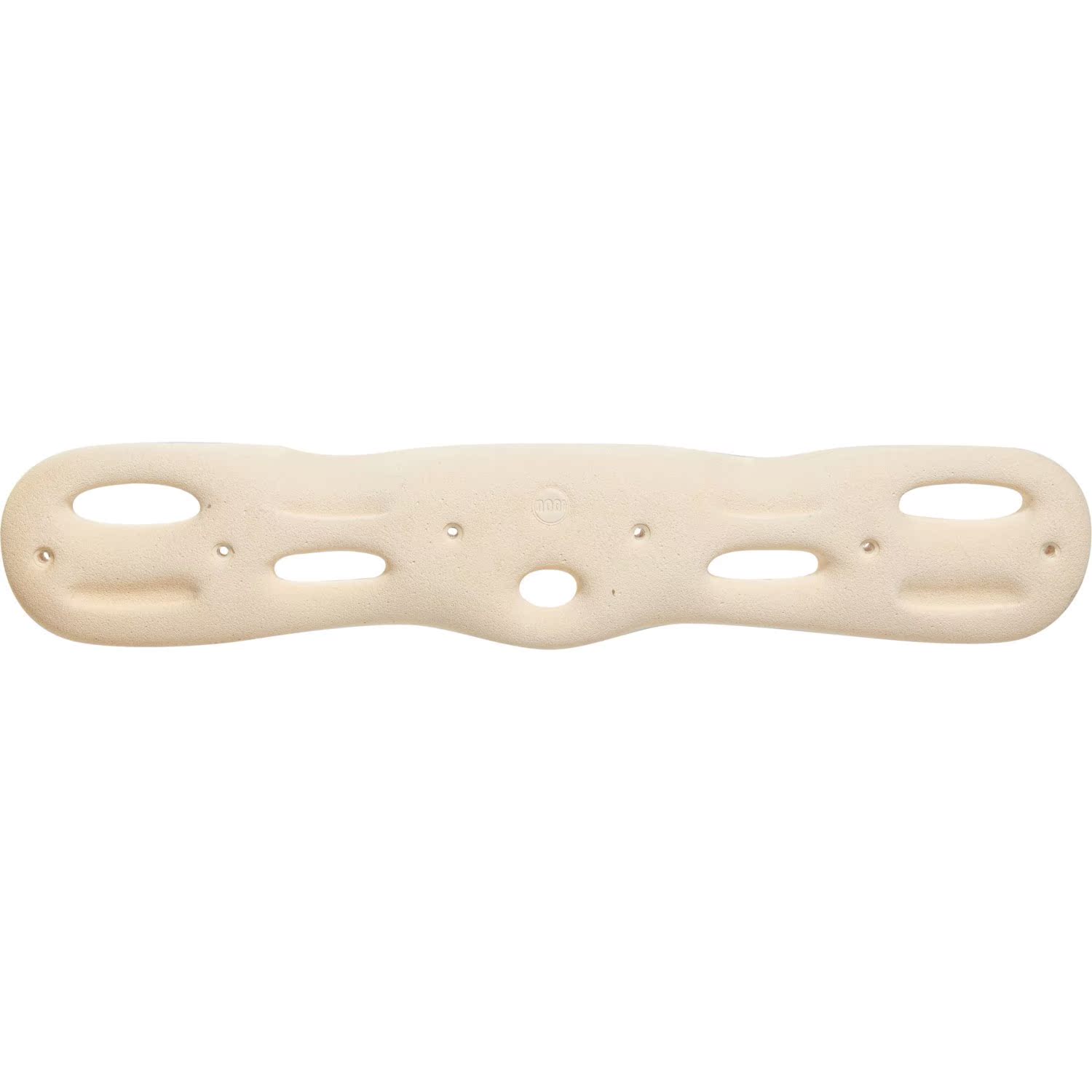 Moon Climbing Training Fingerboard Rock Climbing Finger