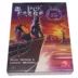 Jack the Rick Jack trong New York Collection Pocket Edition Phiên bản Trung Quốc của thẻ trò chơi hội đồng quản trị - Trò chơi trên bàn