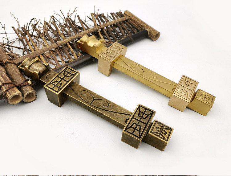 Классическая музейная дверная эмболия_15.jpg