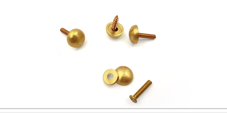 Красивая hat_05.jpg