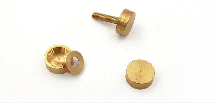 Beautiful Hat_04.jpg