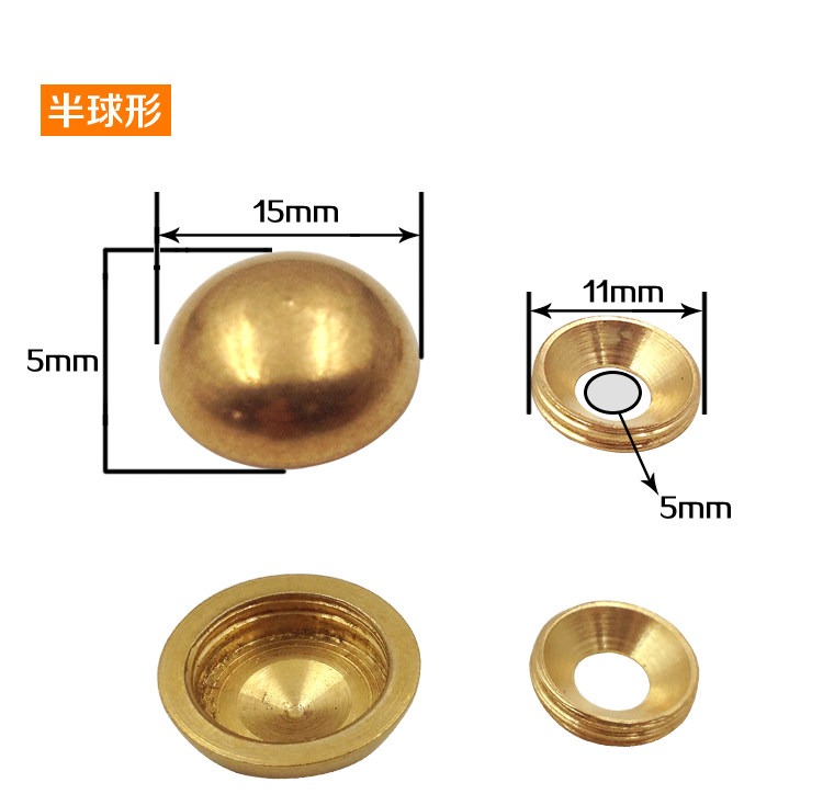 Красивая hat_09.jpg