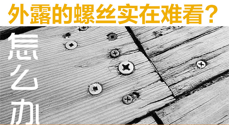 Красивая hat_13.jpg