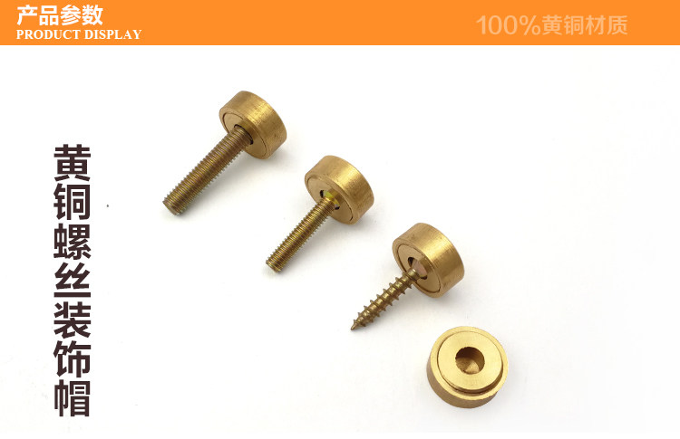 Красивая hat_14.jpg