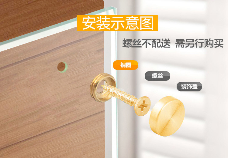 Красивая hat_10.jpg